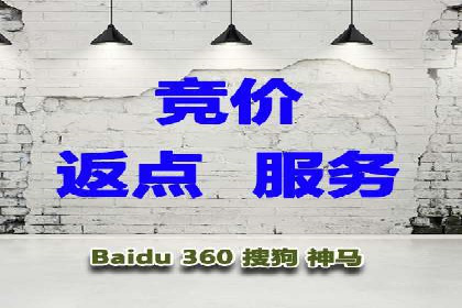 案例解析：竞价托管助力企业品牌知名度提升